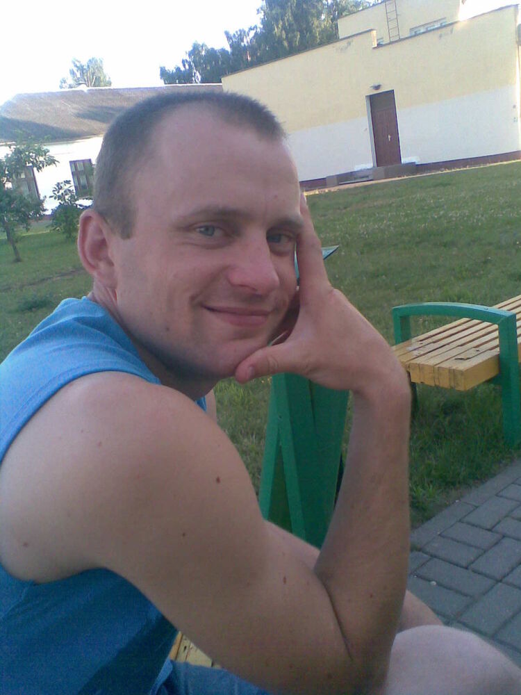 ���������� ����������, ���� ������� �����, 39 ���, ������������ ��� ������