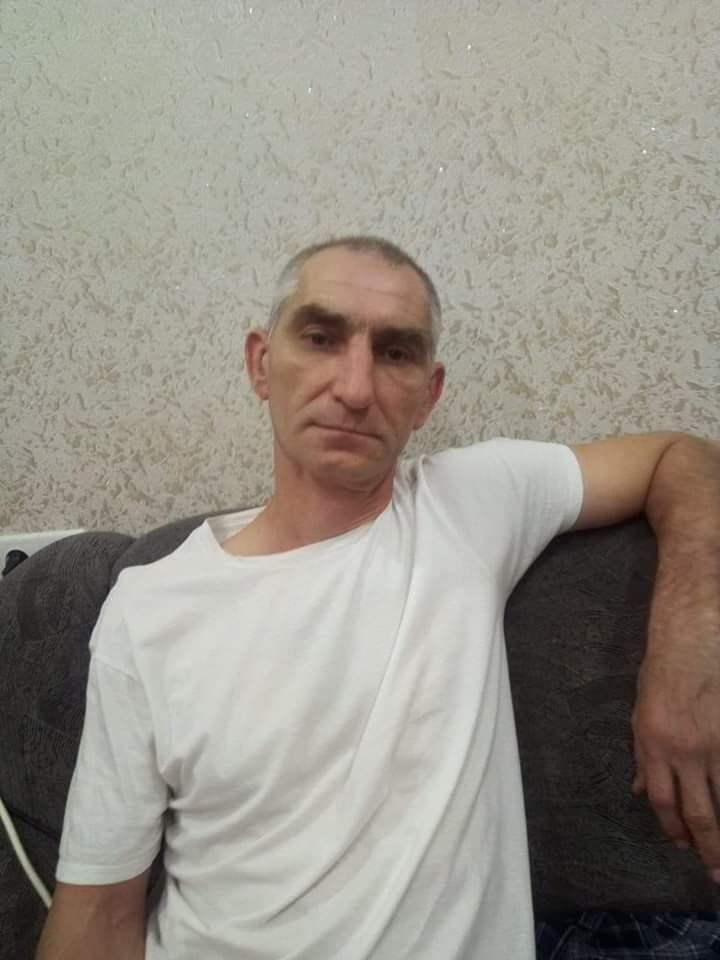 ,   , 54 ,   ,   , c 