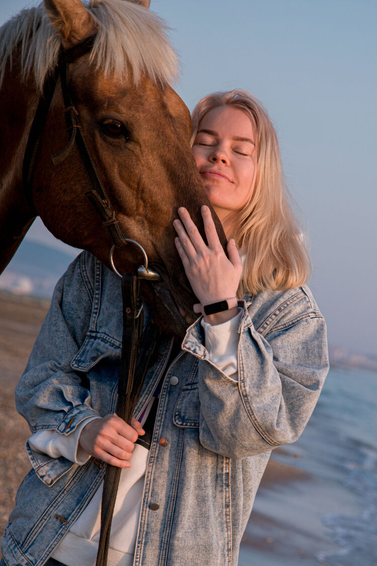 ���������� ����������, ���� ������� ����, 40 ���, ������������ ��� ����� � ���������, c�������� ���������