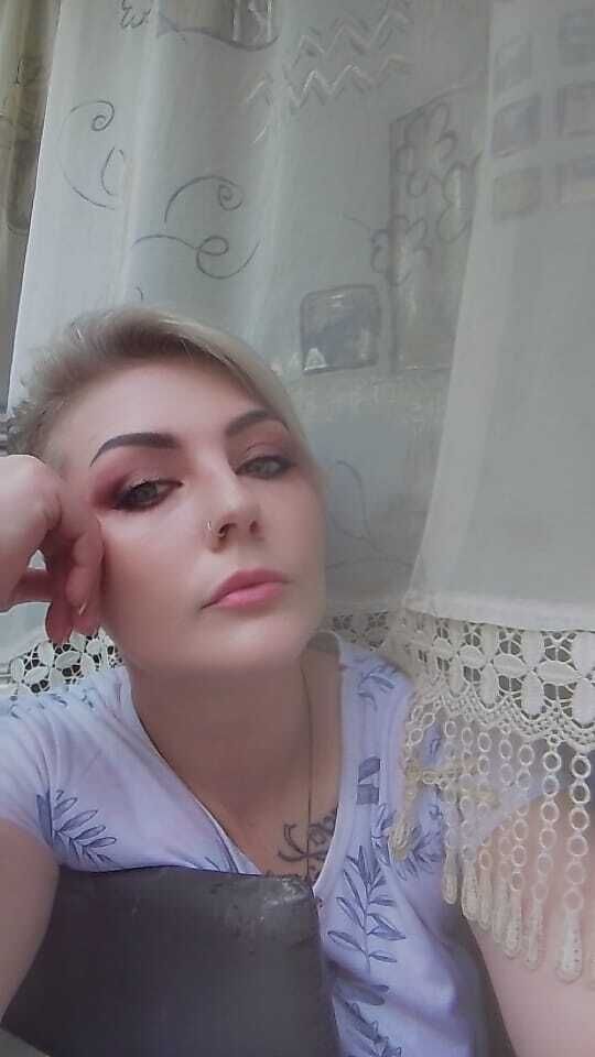 ���� 53131292 ������� �������, 41 ���, ���� ���������� � ��������