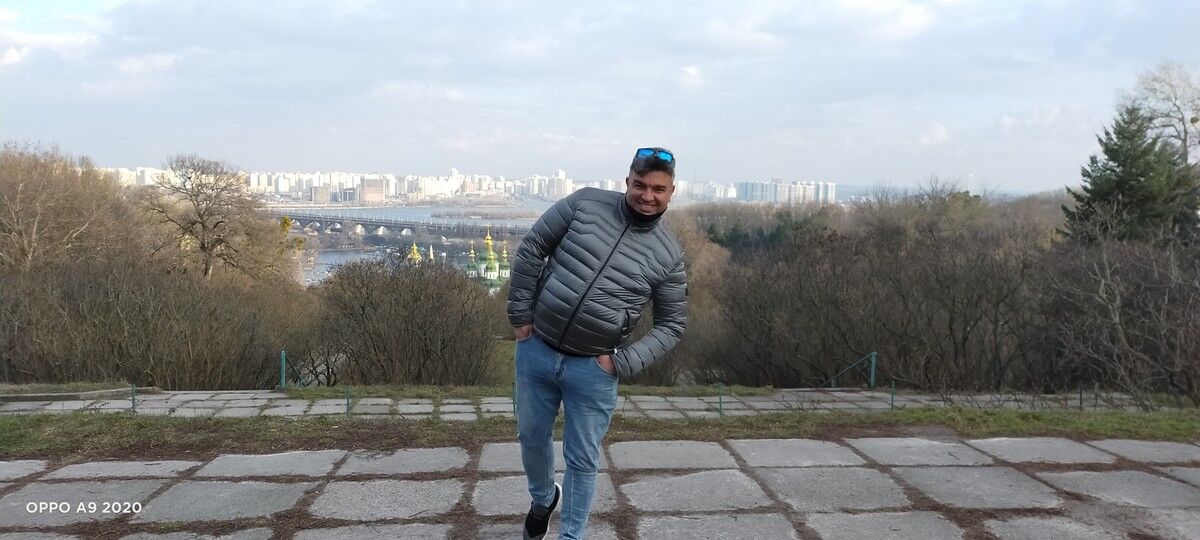  ,   Aba, 37 ,   ,   , c 