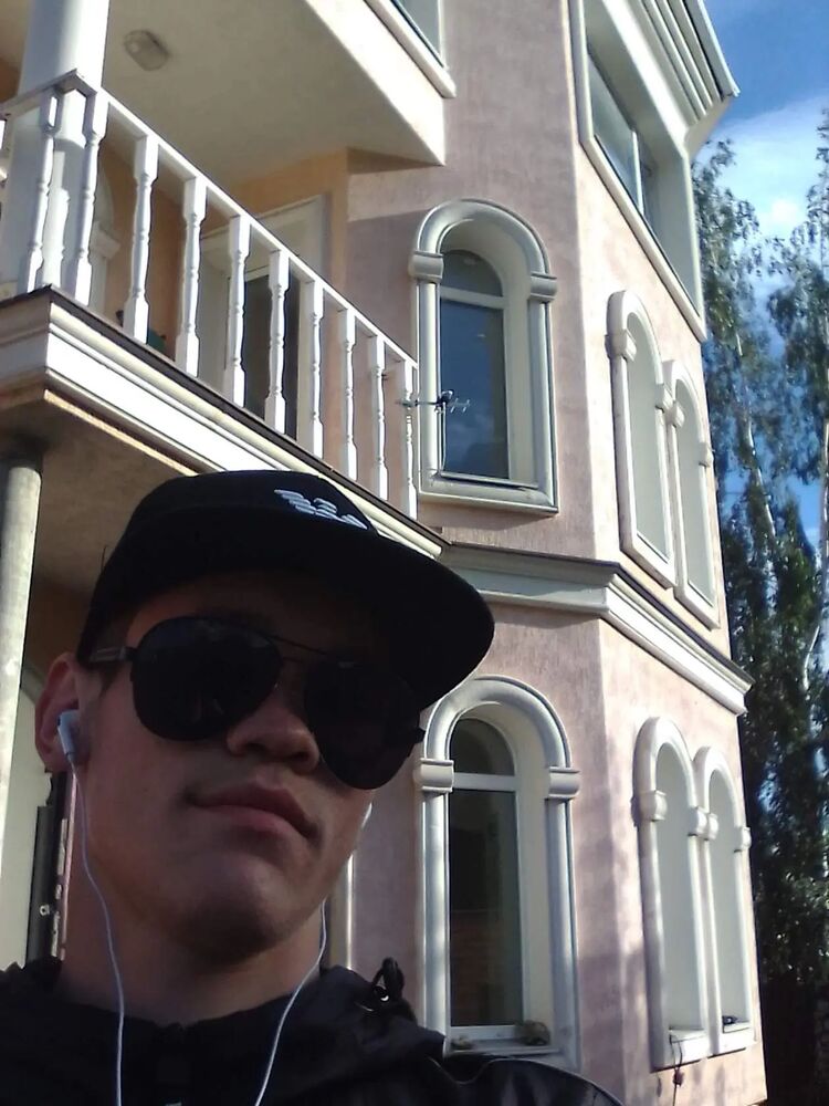 ���� 47967592 ����� ������, 23 ����, ���� ���������� � ������