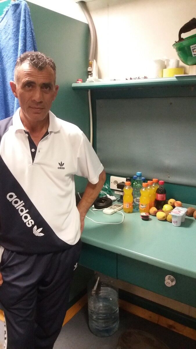 ���������� ����, ���� ������� Yusib, 59 ���, ������������ ��� ����� � ���������, c�������� ���������, ���������