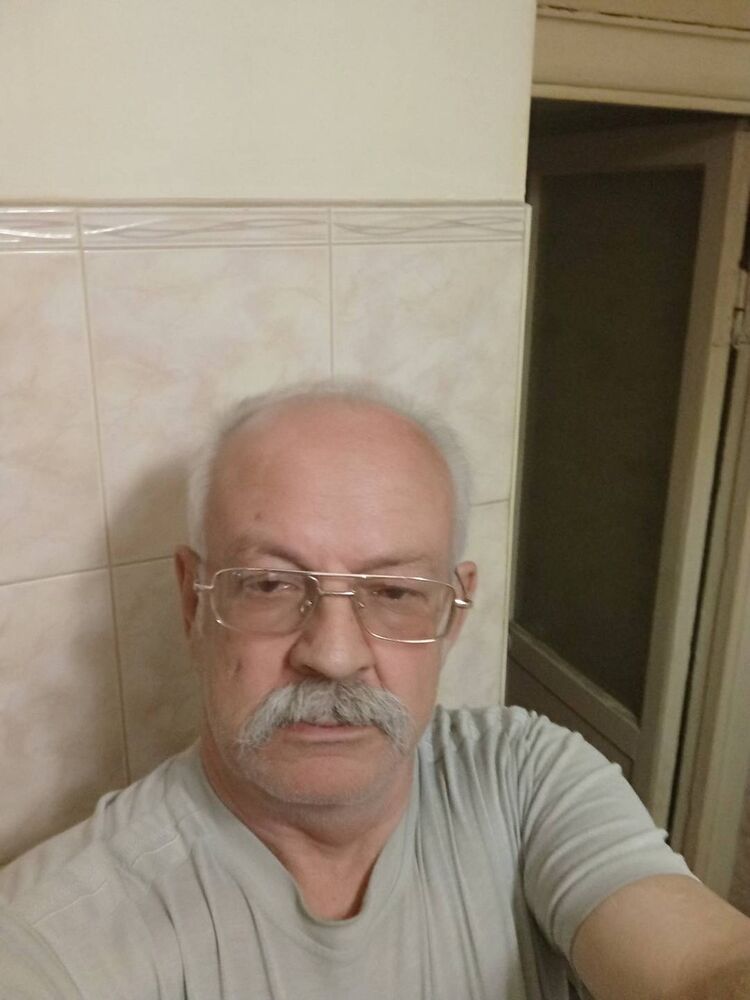  16926322  Beza, 71 ,    