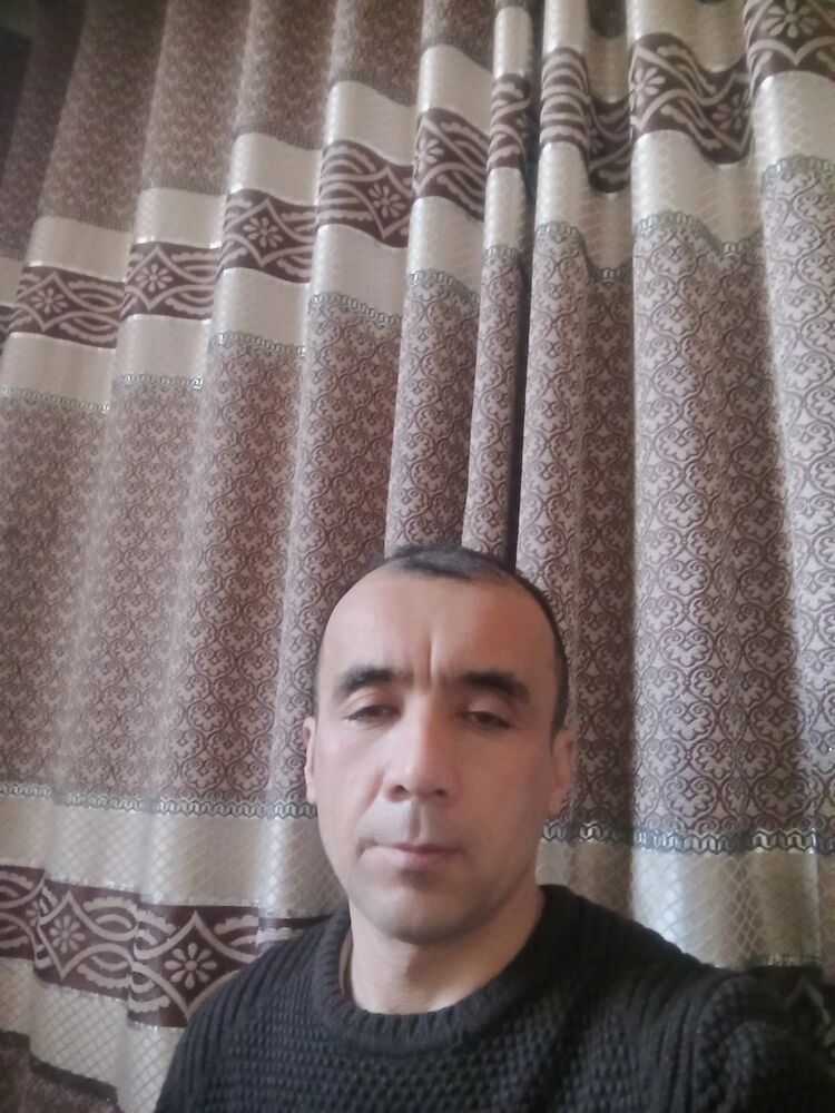 ���� 41556852 ������� ������, 43 ����, ���� ���������� � ��������