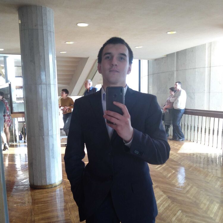  ,   , 25 ,   