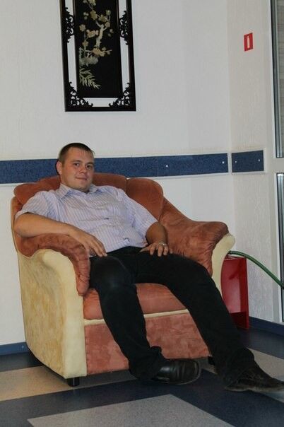 ���������� �����������, ���� ������� �������, 39 ���, ������������ ��� ������, ����� � ���������, c�������� ���������