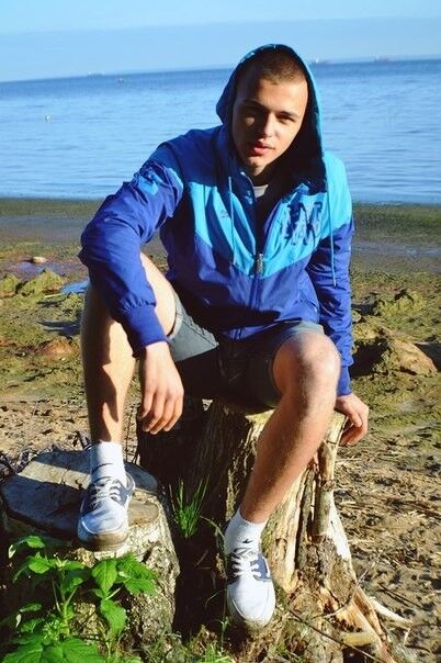 ���� 7655482 ������� Liksan, 29 ���, ���� ���������� � ������