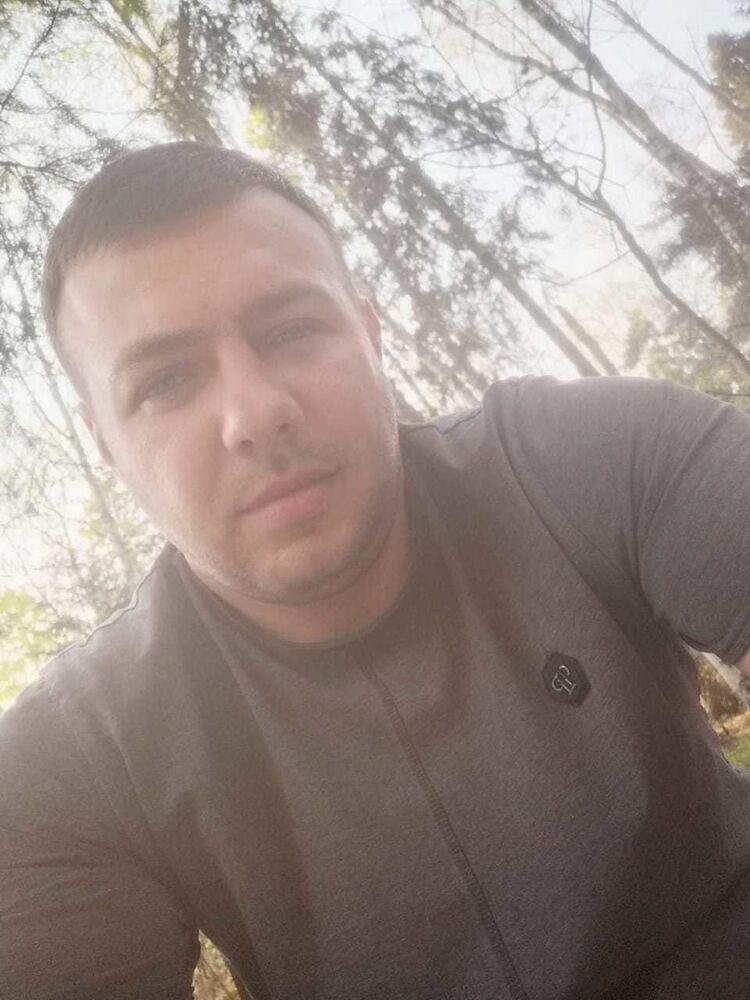 ���� 19200722 ������� �����, 36 ���, ���� ���������� � ��������