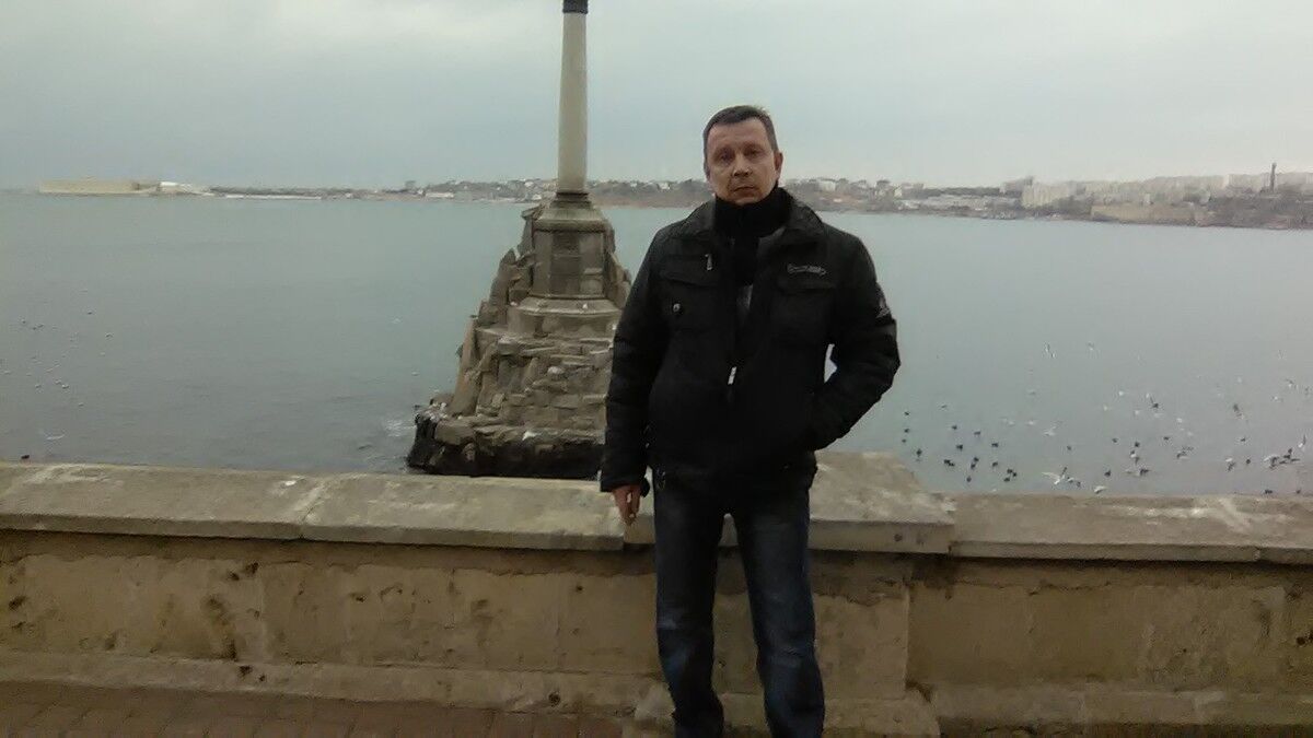 ���� 8848562 ������� �������, 51 ���, ���� ���������� � �����������