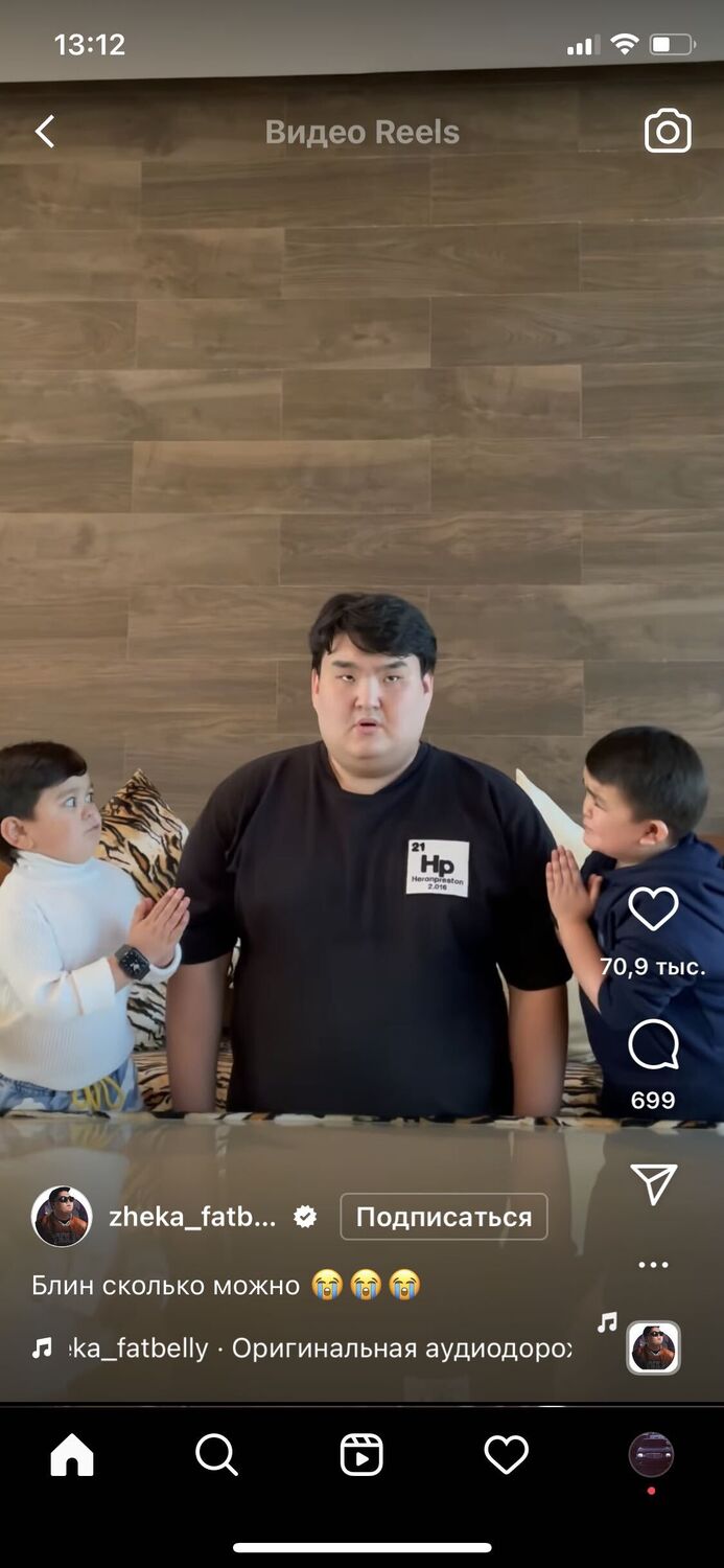 ���� 39546422 ������� �����, 29 ���, ���� ���������� � ���������