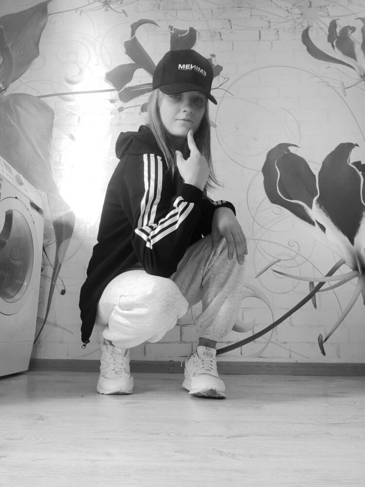 ���������� ���������������, ���� ������� ����, 30 ���, ������������ ��� ������, ����� � ���������, ���������