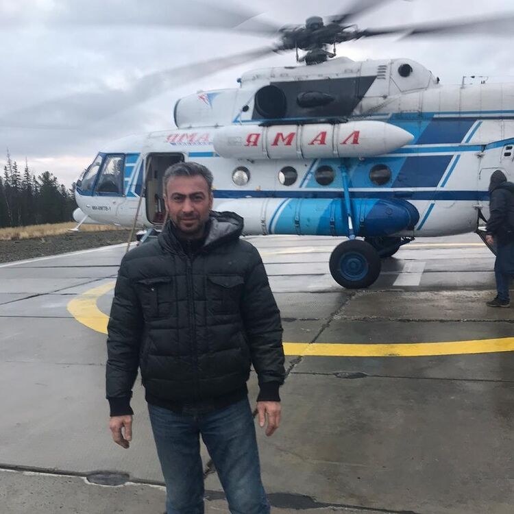  50609082  , 48 ,    