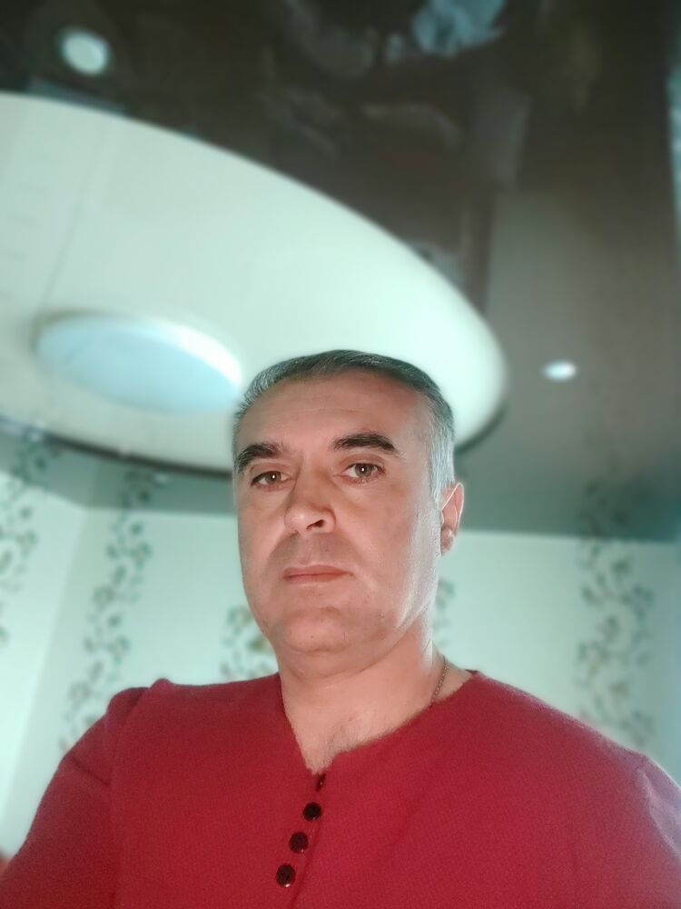  41113022  , 45 ,    