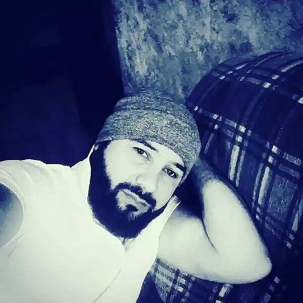 ���� 31025022 ������� ������, 36 ���, ���� ���������� � ������