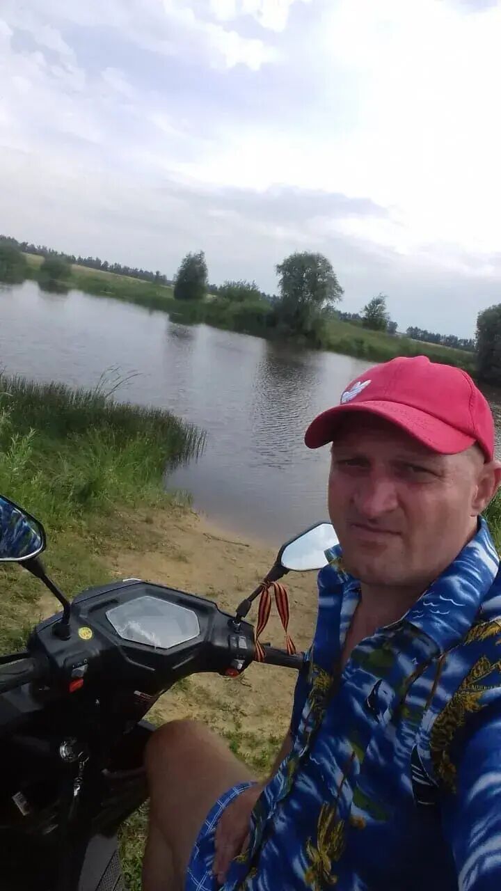  ,   , 46 ,   