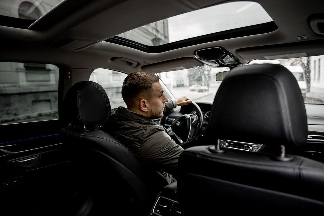 ���������� ������������, ���� ������� �����, 38 ���, ������������ ��� ������, ����� � ���������, ���������