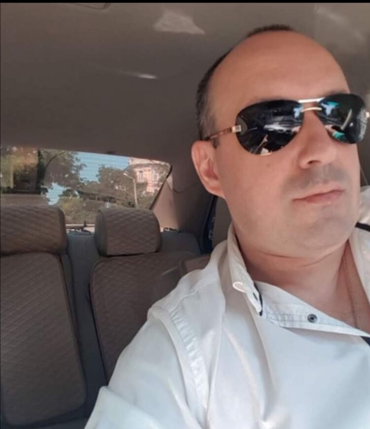 ���� 26630372 ������� ������, 40 ���, ���� ���������� � �����������