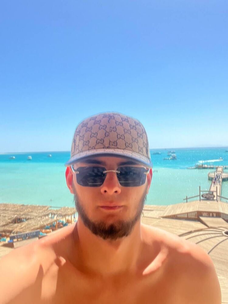 ���������� ������, ���� ����� ����, 23 ����, ������������ ��� ������, ����� � ���������, c�������� ���������