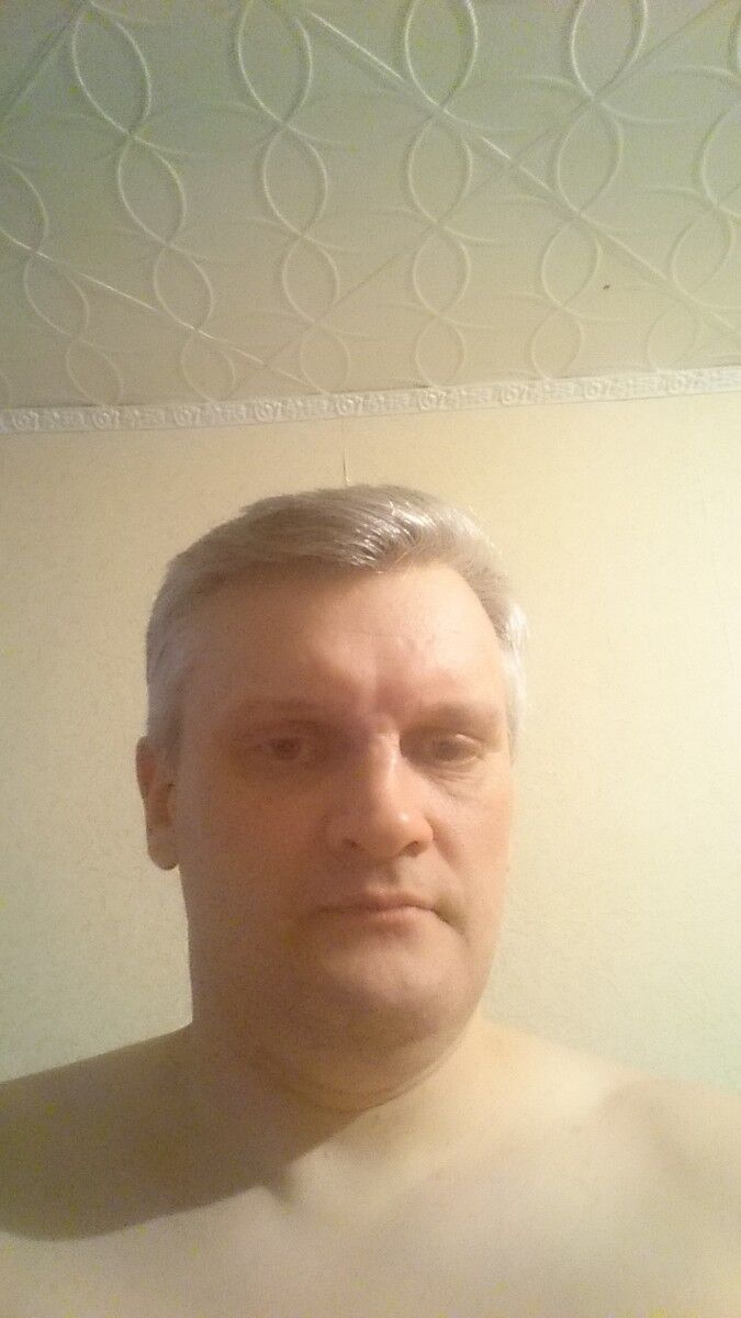 ���� 11800082 ������� ��������, 49 ���, ���� ���������� � �����������