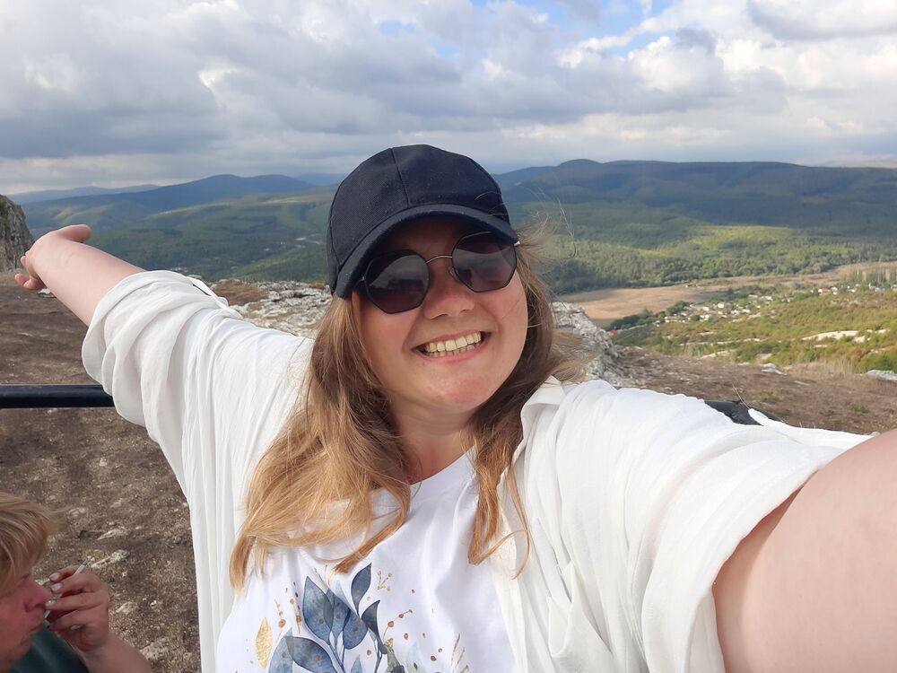 ���������� ������������, ���� ������� ���������, 28 ���, ������������ ��� ������, ����� � ���������, ���������