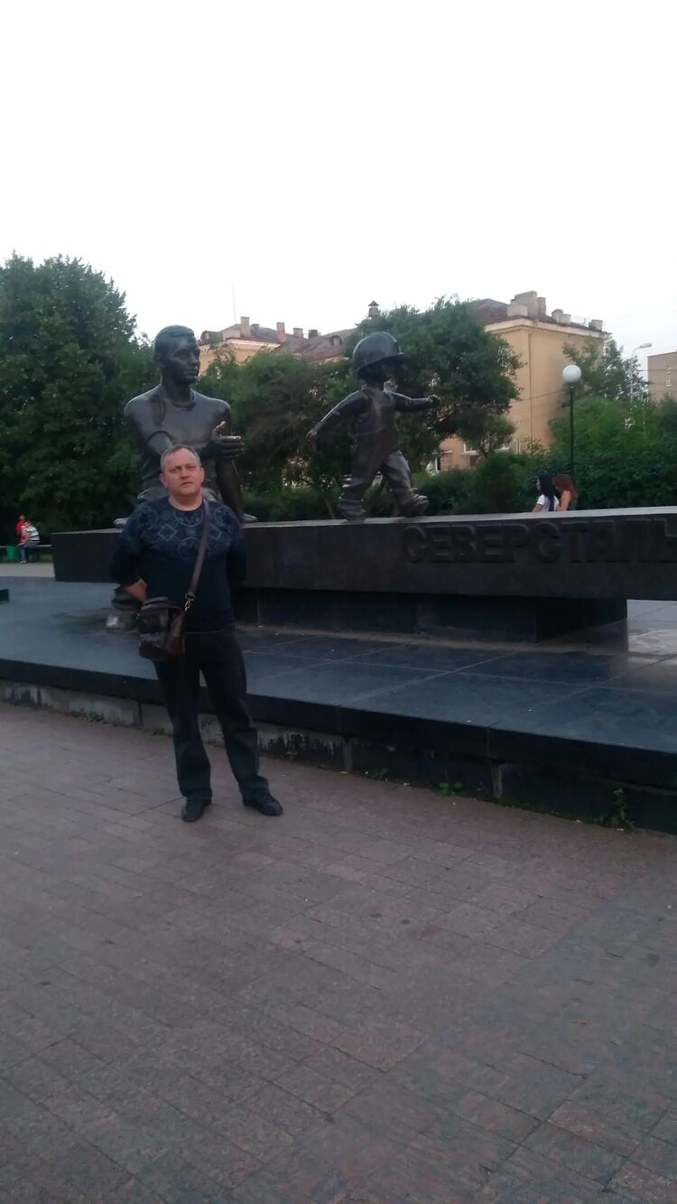  ,   , 54 ,   c 