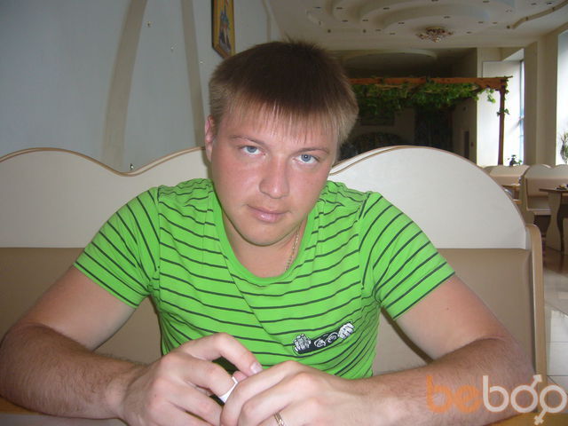  ,   Alex, 41 ,   ,   , c 