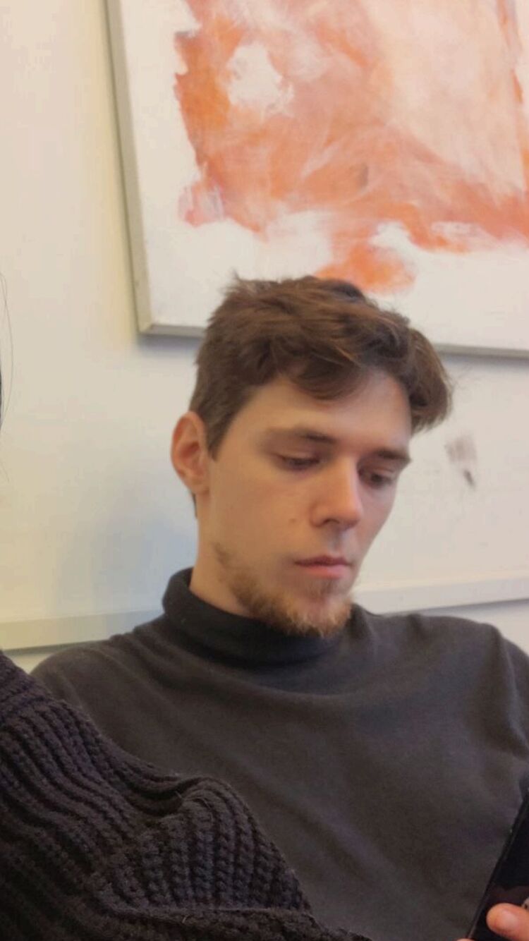 ���� 40735092 ����� ���������, 25 ���, ���� ���������� � ����������