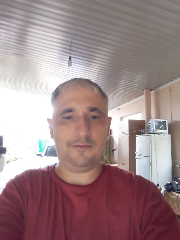  44358792  , 45 ,    