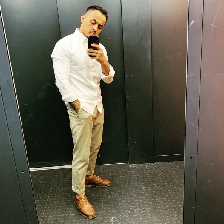 ���� 25842912 ������� ������, 28 ���, ���� ���������� � ����������