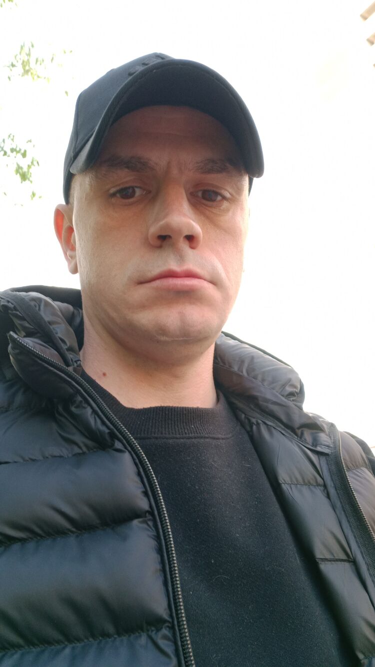 ���������� ������, ���� ������� �������, 41 ���, ������������ ��� ������, ����� � ���������