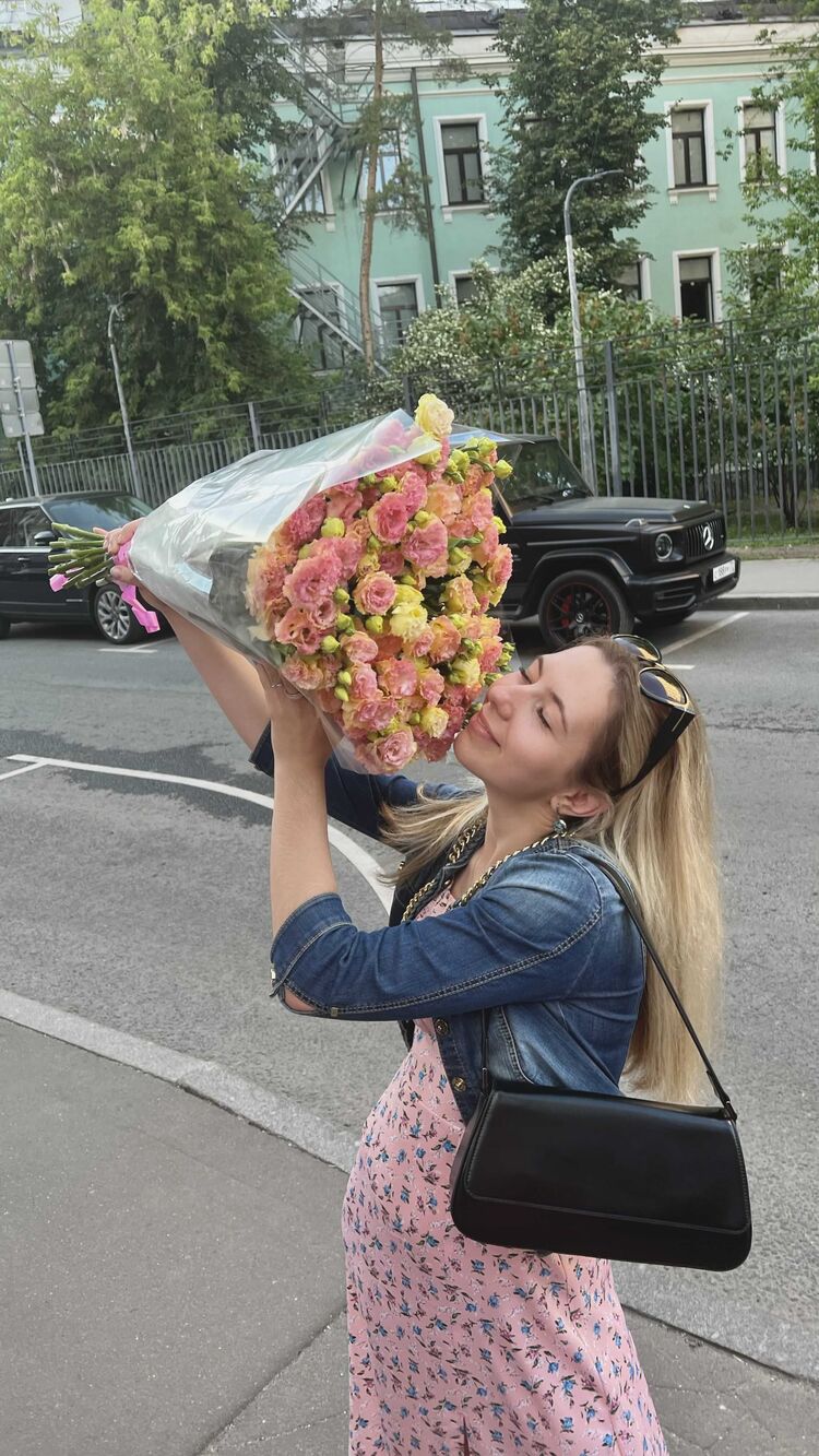 ���������� ������, ���� ������� ����������, 25 ���, ������������ ��� c�������� ���������