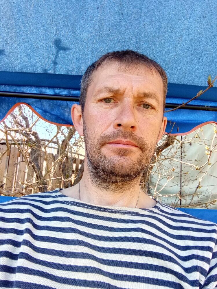 ���� 43224282 ������� ������, 50 ���, ���� ���������� � �����-����������