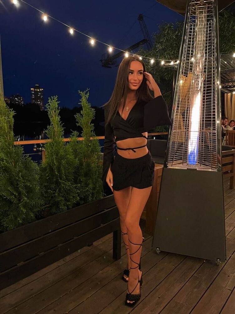 ���������� �����-���������, ���� ������� ���, 23 ����, ������������ ��� ������, ����� � ���������