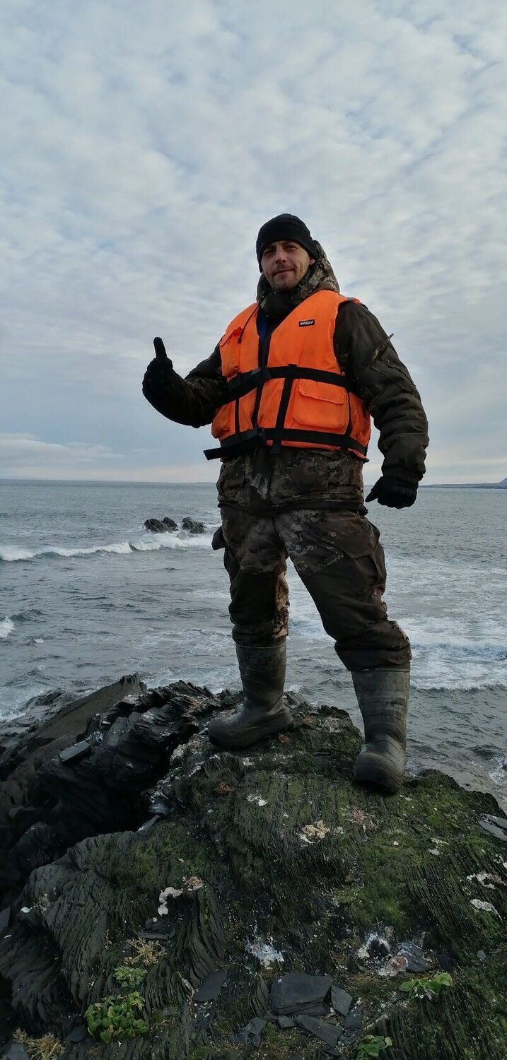 ���� 34218592 ������� ����, 37 ���, ���� ���������� � �������������