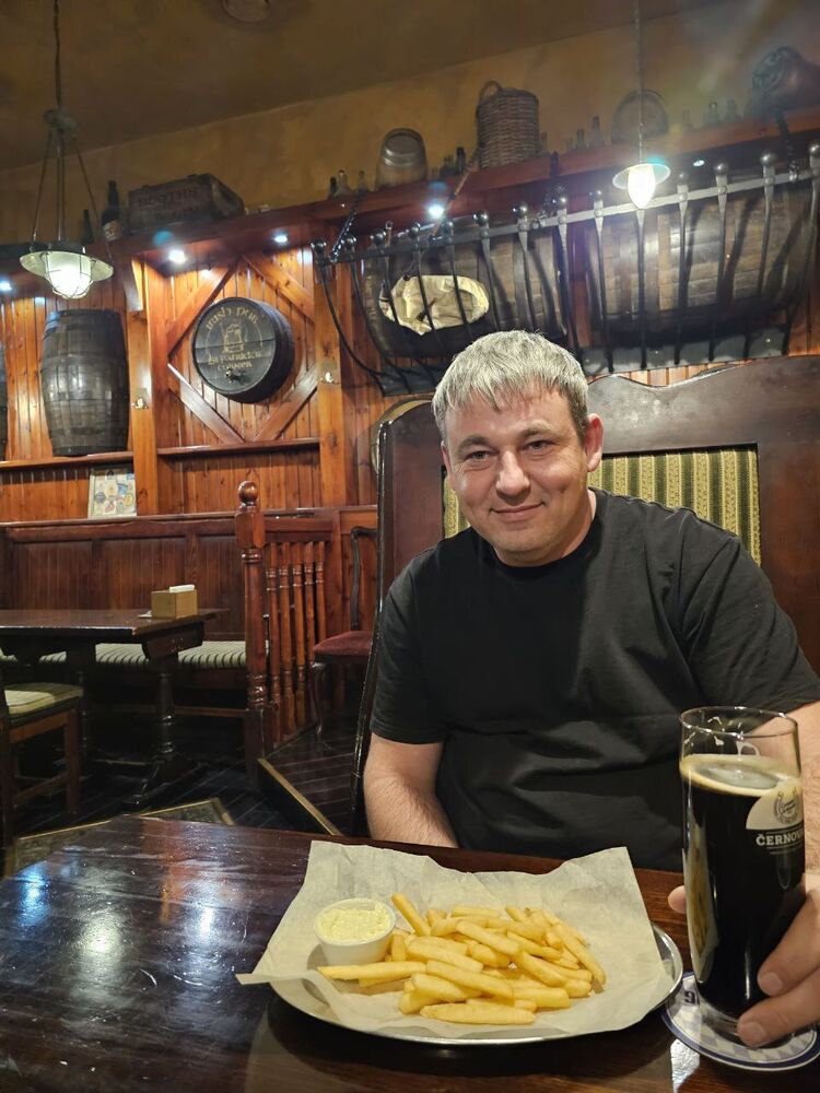 ���� 48233602 ������� ����, 38 ���, ���� ���������� � ������������