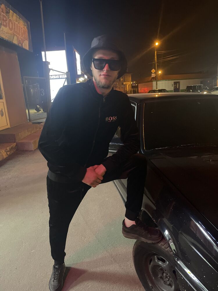 ���������� ���, ���� ������� �����, 28 ���, ������������ ��� ������, ����� � ���������