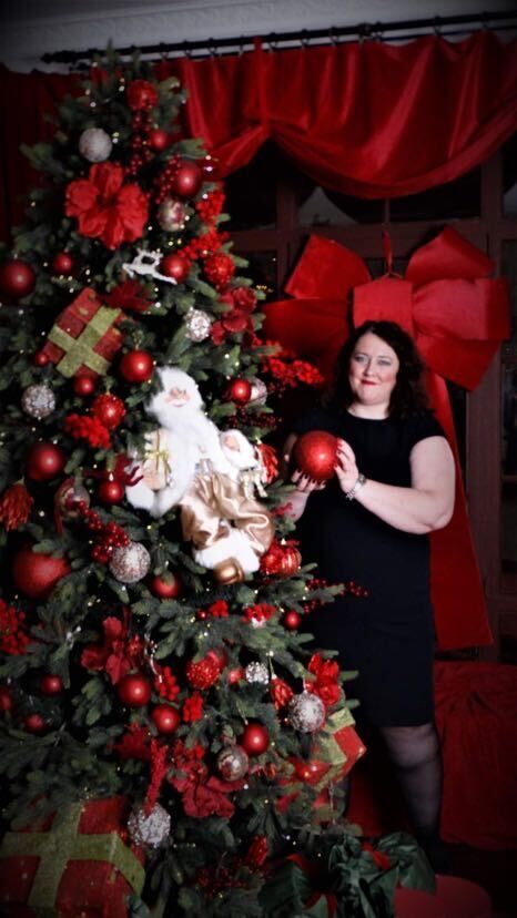 ���������� ���������, ���� ������� �����, 38 ���, ������������ ��� c�������� ���������, ���������