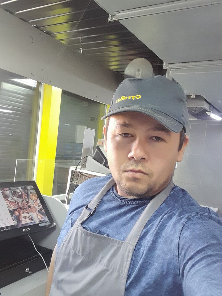 ���� 35497532 ������� ������, 33 ����, ���� ���������� � �������