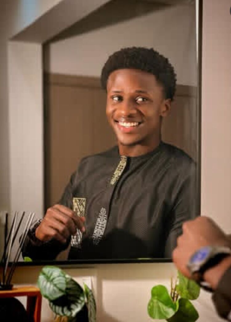 ���� 50431462 ����� Maxamat, 22 ����, ���� ���������� � ������