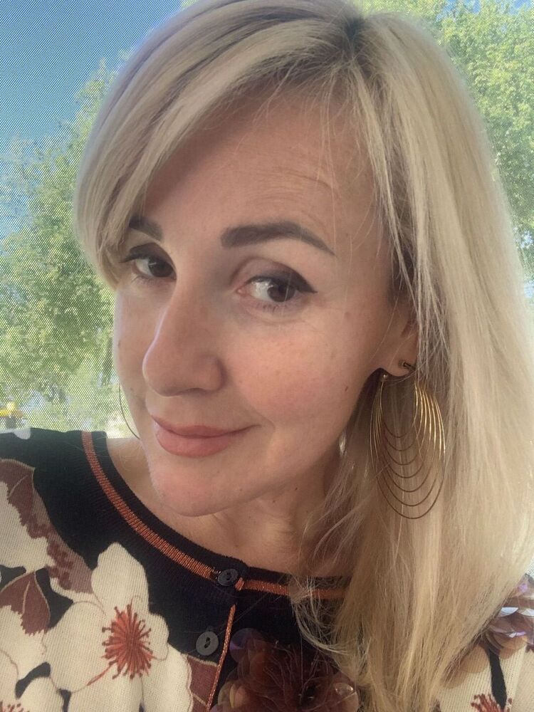 ���� 37840402 ������� �������, 44 ����, ���� ���������� � ������