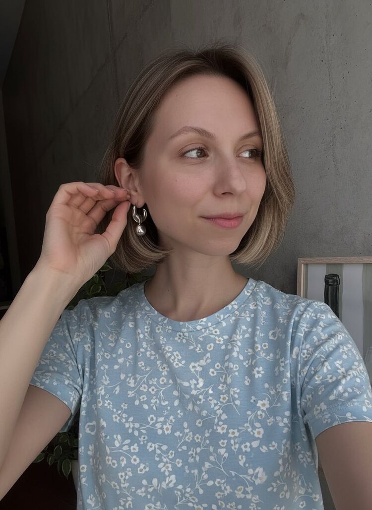 ���������� Alanno, ���� ������� �����, 31 ���, ������������ ��� ������, ����� � ���������, c�������� ���������