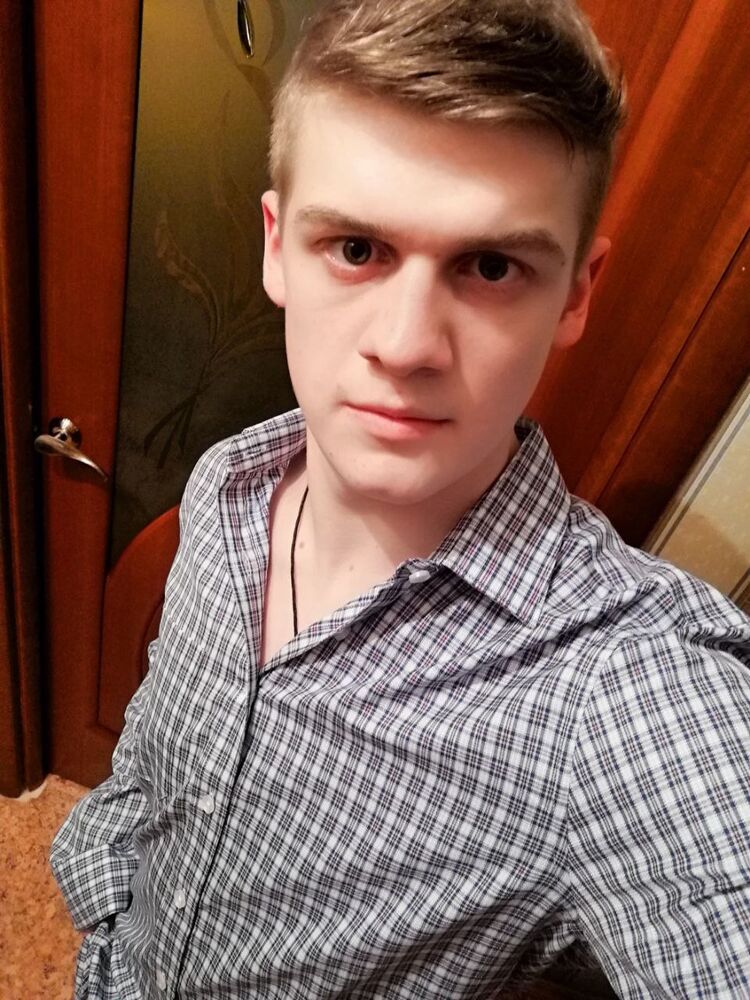 ���� 24128452 ����� ����, 23 ����, ���� ���������� � ���������