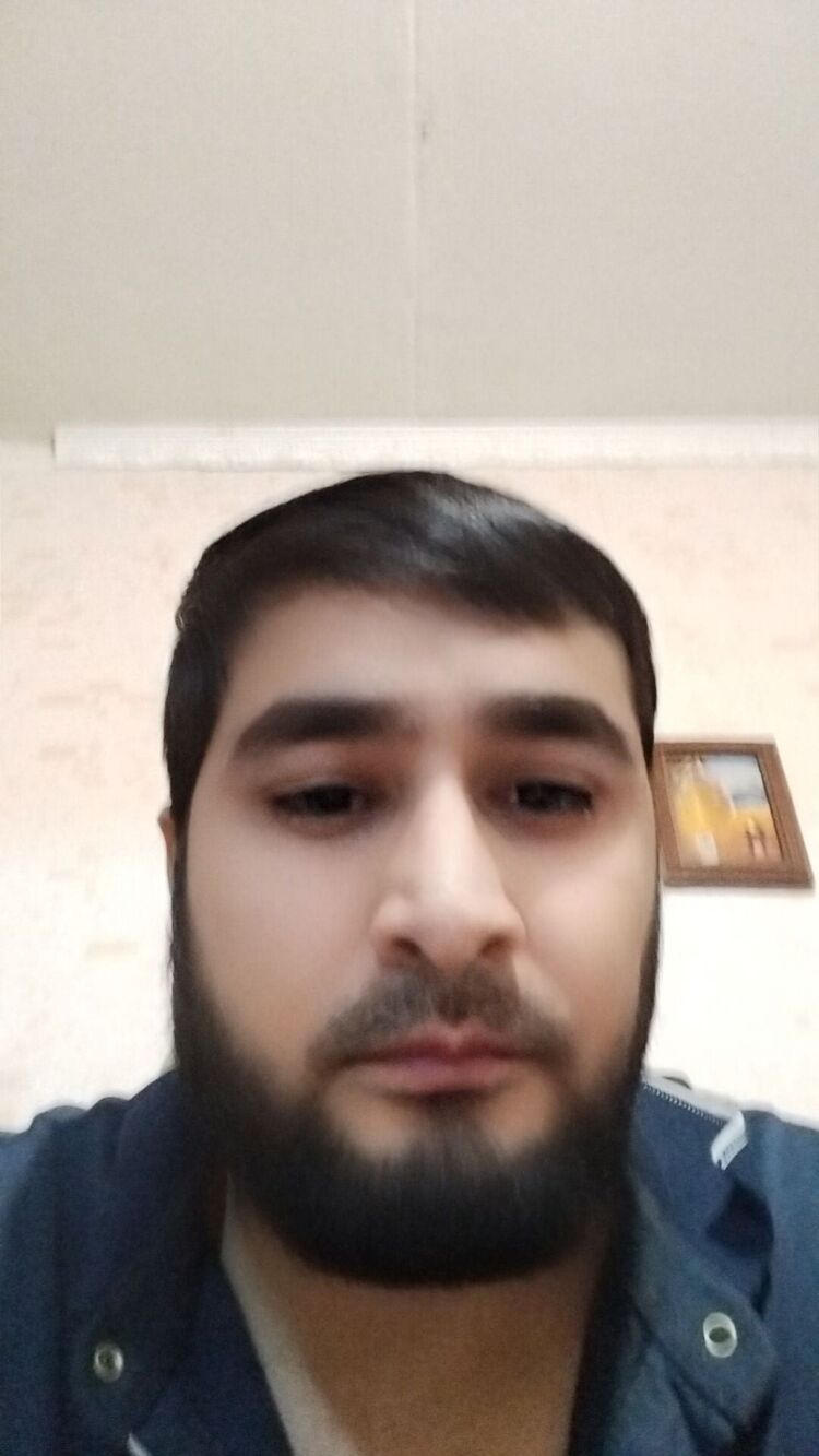 ���������� �����������, ���� ������� �����, 41 ���, ������������ ��� ������, ����� � ���������