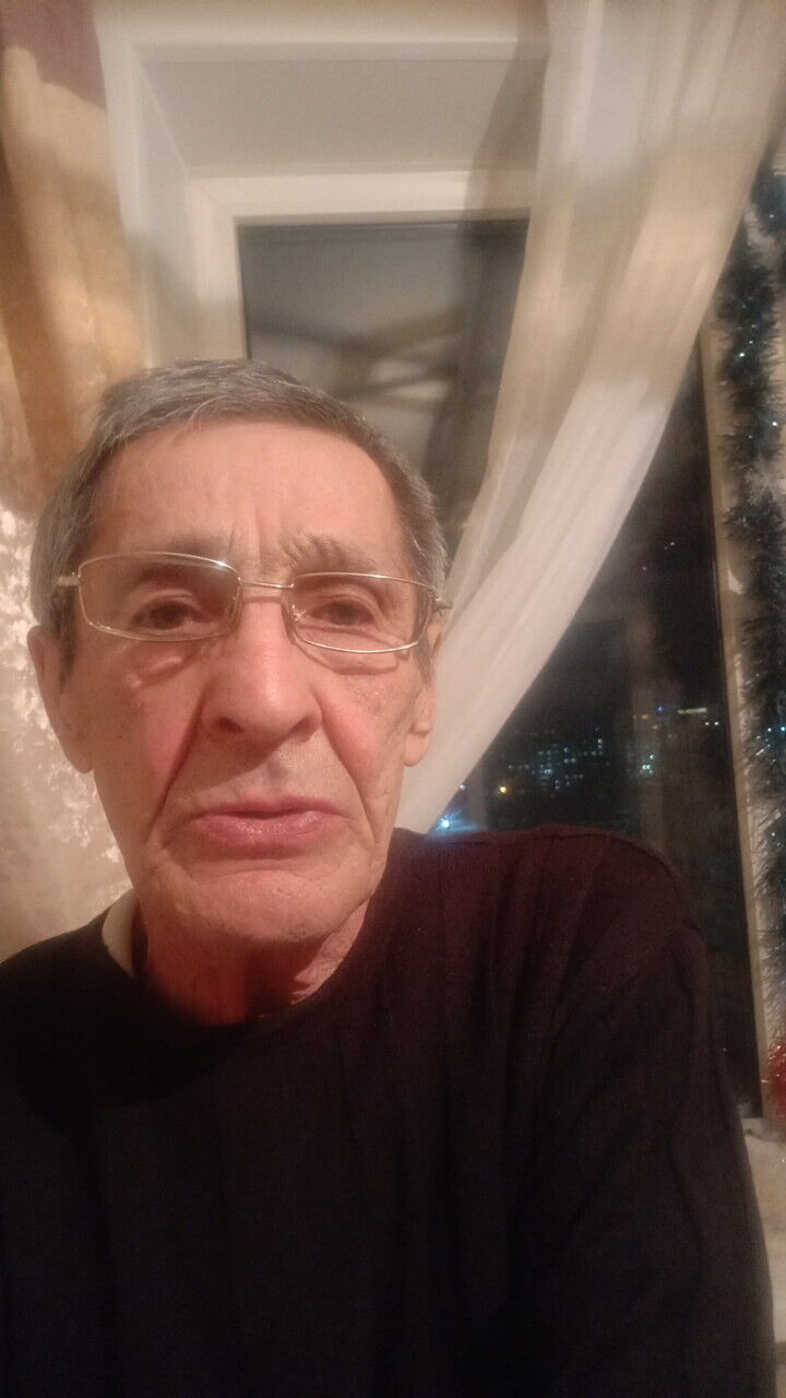  40912902  , 64 ,    