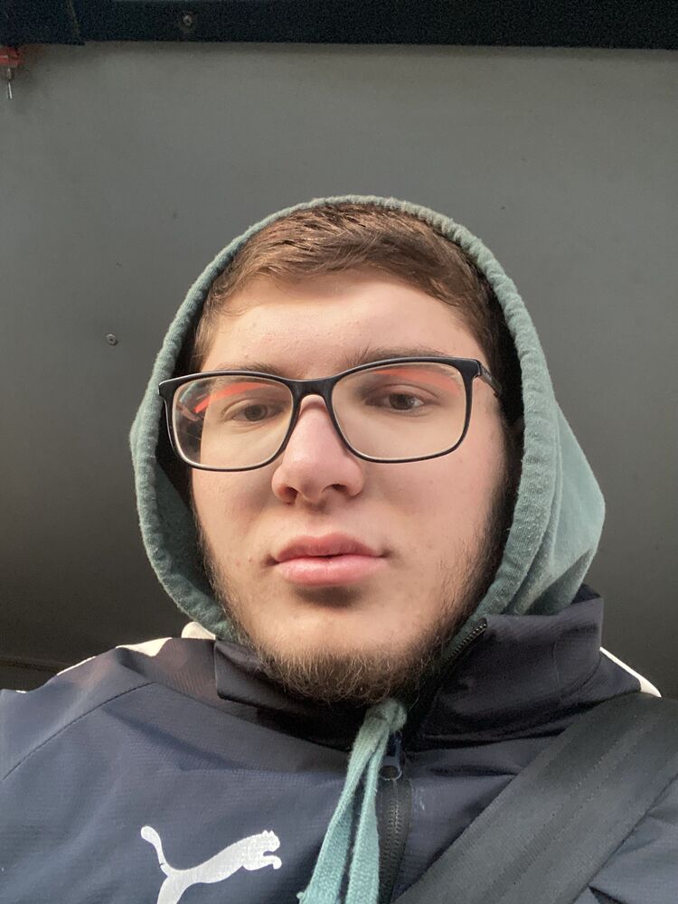 ���������� ����������, ���� ����� ������, 23 ����, ������������ ��� ������, ����� � ���������