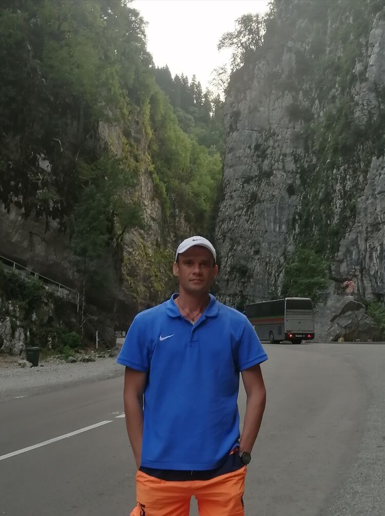 ���������� ������, ���� ������� ���������, 39 ���, ������������ ��� ����� � ���������, c�������� ���������