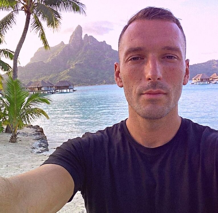 ���������� ���������, ���� ������� ���������, 35 ���, ������������ ��� ������, ����� � ���������