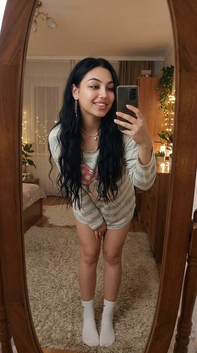 ���� 55906082 ������� Vilena, 27 ���, ���� ���������� � �����