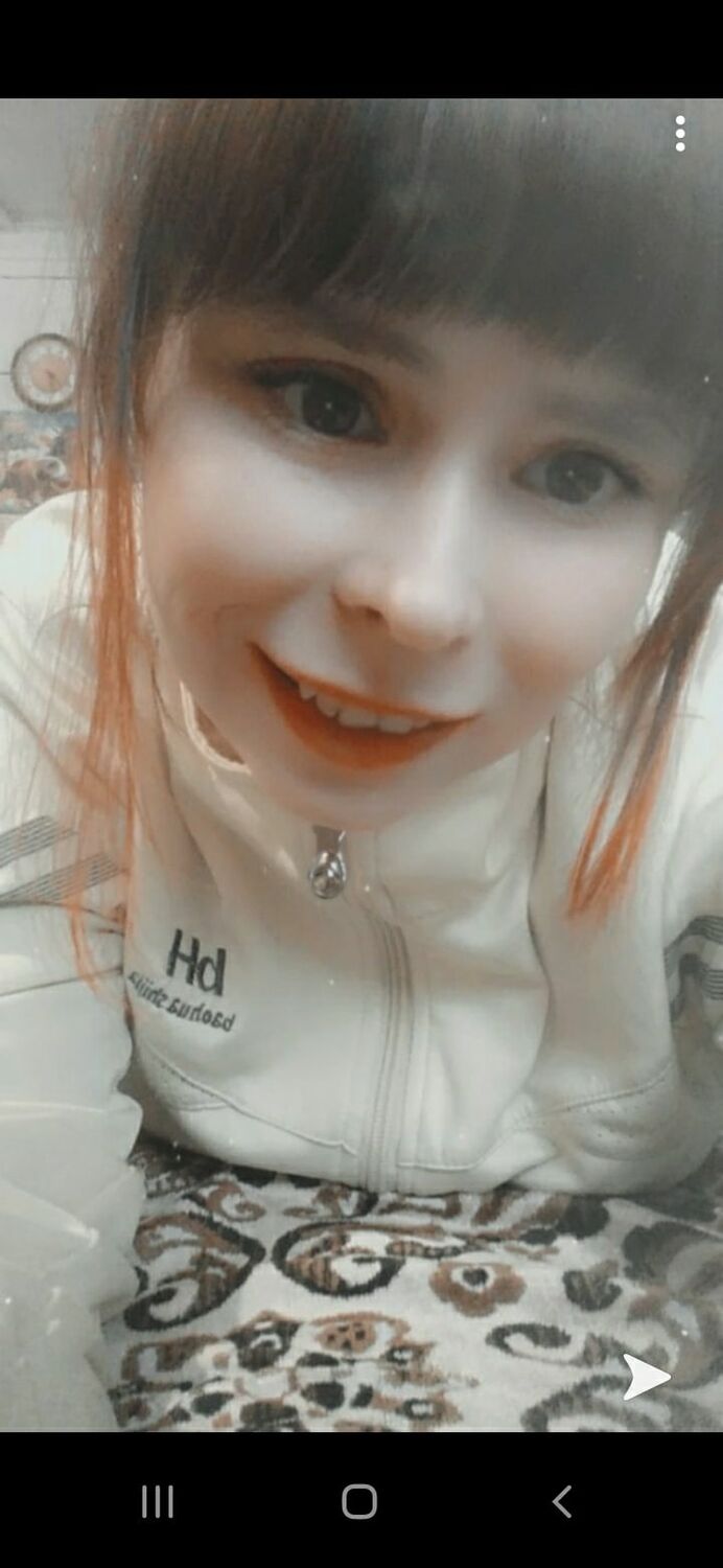 ���� 26728302 ������� ����, 23 ����, ���� ���������� � ������